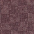 Overview Carpet Tile