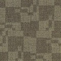 Overview Carpet Tile