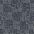 Overview Carpet Tile