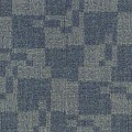 Overview Carpet Tile