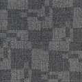 Overview Carpet Tile