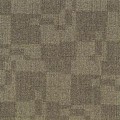 Overview Carpet Tile