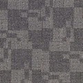 Overview Carpet Tile