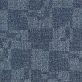 Overview Carpet Tile