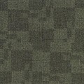 Overview Carpet Tile