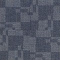 Overview Carpet Tile
