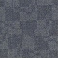 Overview Carpet Tile