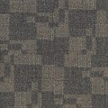 Overview Carpet Tile