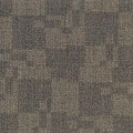 Overview Carpet Tile