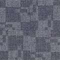 Overview Carpet Tile