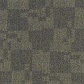 Overview Carpet Tile