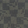 Overview Carpet Tile