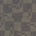 Overview Carpet Tile