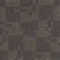 Overview Carpet Tile