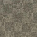 Overview Carpet Tile