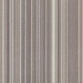 Parallel Carpet Tile Carpet Tile - Joy Carpets
