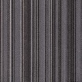 Parallel Carpet Tile Carpet Tile - Joy Carpets