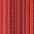 Parallel Carpet Tile