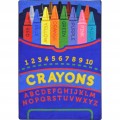 Pick a Color
