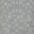 Prism Carpet Tile