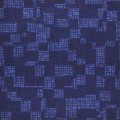 Prism Carpet Tile