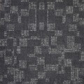 Prism Carpet Tile
