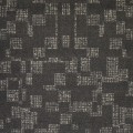 Prism Carpet Tile