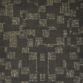 Prism Carpet Tile