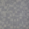 Prism Carpet Tile
