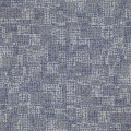 Prism Carpet Tile