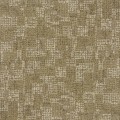 Prism Carpet Tile