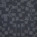 Prism Carpet Tile