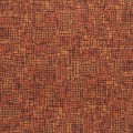 Prism Carpet Tile