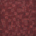 Prism Carpet Tile