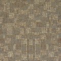 Prism Carpet Tile