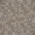 Prism Carpet Tile