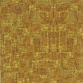 Prism Carpet Tile