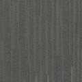 Quicken Carpet Tile