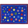 Reading Superstars