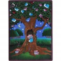 Reading Tree
