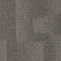 Replicate Carpet Tile
