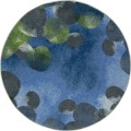 Riverstone