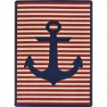 Safe Mooring
