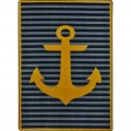 Safe Mooring