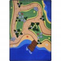 Sandy Shores