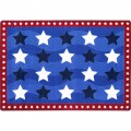 Pride Of Country