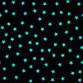 Seeing Stars Fluorescent Tile