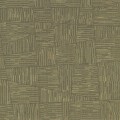 Shareholder Carpet Tile