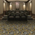 Silver Screen