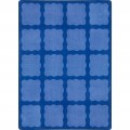 Simply Squares